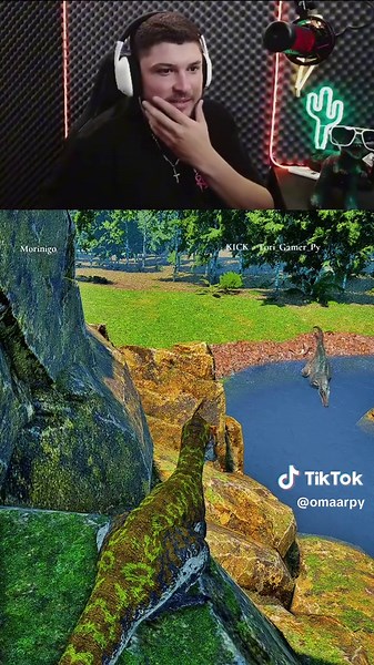 Survive in The Isle: Epic Gameplay Strategies