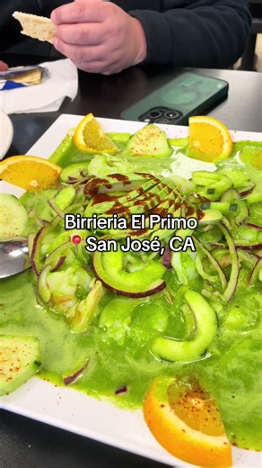 Delicious Aguachile Recipe for Every Spice Lover