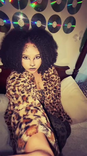 Cheetah Makeup: Transform Your Look for Halloween