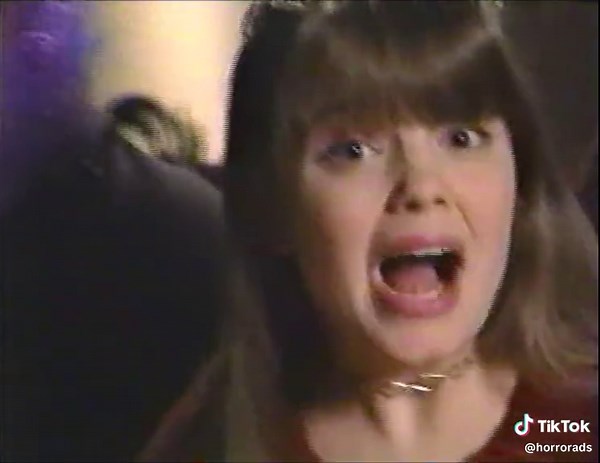 Halloweentown Monster Bash Commercial from Disney Channel