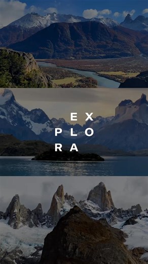 All-inclusive journeys with Explora. | Explora Travel