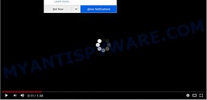 How to remove Aleailarm.com pop-ups (Virus removal guide)