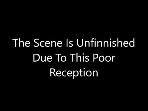 Doc Hudson's Death - Cars 3 (Deleted Scene)