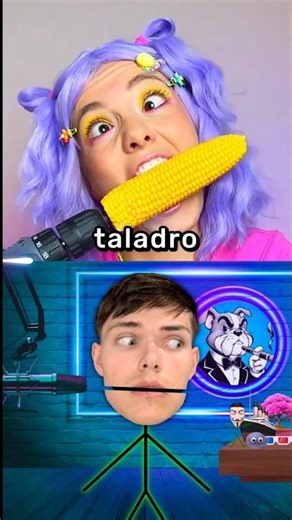 No Se Vieron El Tutorial Completo 😱