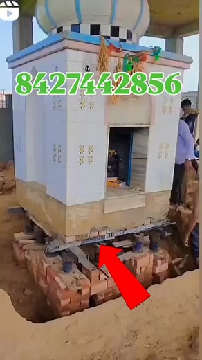 80 reactions | लैंटर ऊपर कैसे kiya जाता है इस video में दी थी call me 9872532556 #trendingreels #houselifting #shorts #highightvideo #short #instagram #viralinstagramreelsvideo♥️ | Md Mumtaj Alam | Facebook