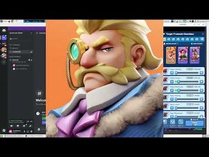 Timing Multiple Rallies - Whiteout Survival