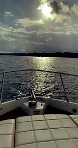 19K views · 283 reactions | Robin Meade on Reels | Facebook