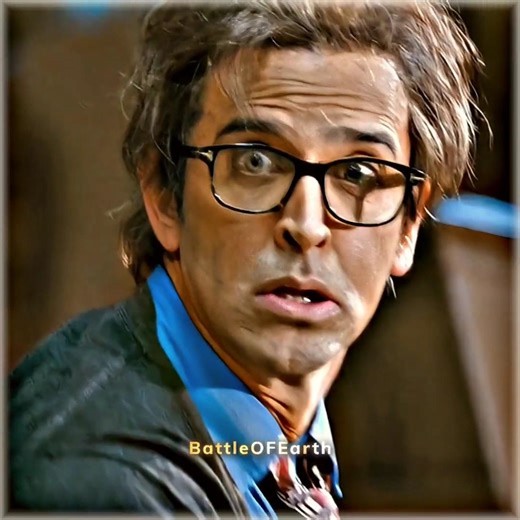 Hrithik Roshan krrish amazing entry 🔥🔥 #battleofearth