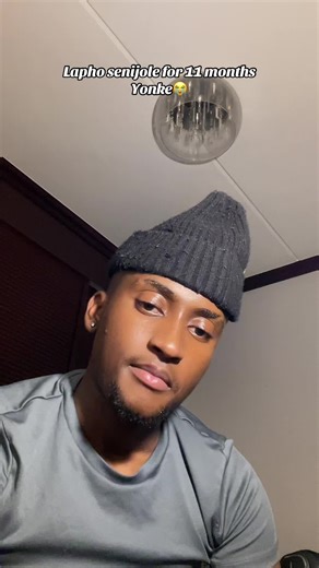 Funny Moments After 11 Months Together