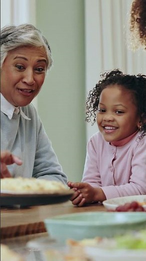 FMNE Insurance "Holiday Traditions" 2025 - 30