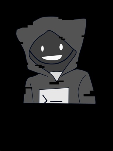 fundamentos prt4 #aprendeentiktok #programacion #softwaredevelopment #aprender #software