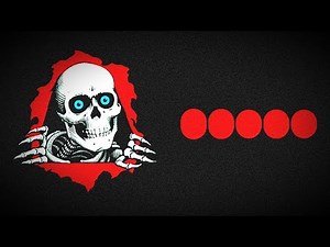 Emergency Danger Red Signal || Alert Ringtone || DJ OM .