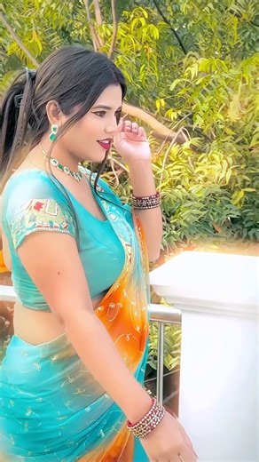 Puja Yadav on Instagram: "Ho javegi🔥"