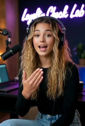 Why You Get Hurt by People So Easily (And How to Stop It) Learn Emotional Strength!