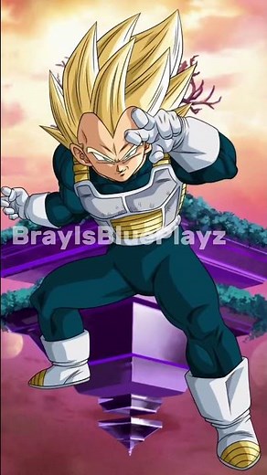 Goku goku goku goku goku goku goku goku Kakarot kakarot kakarot kakarot kakarot kakarot kakarot