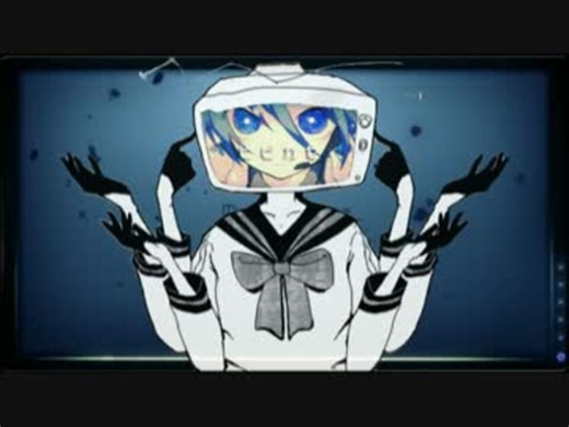 【マッシュアップ】ヒビカセ × ECHO【Mashup】