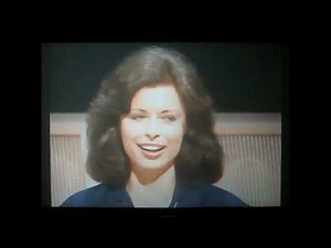 Press Your Luck [Tomarken] | John VS. Jill VS. Pamela