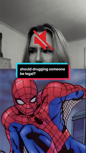 giving me clip after clip after clip 💔😭 #politics #democrat #abortion #fyp #xybca