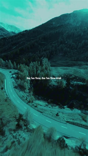 Explore the Meaning Behind Sia's Chandelier Lyrics