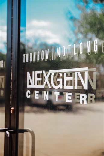 4.4K views · 55 reactions | ✨TWC FAMILY! ✨We’ve got exciting news—NexGen will be OPEN this Sunday for our 11A service! ...#SeeyouSunday #NexGenisOPEN #TWCLubbock | TWC Lubbock | Facebook