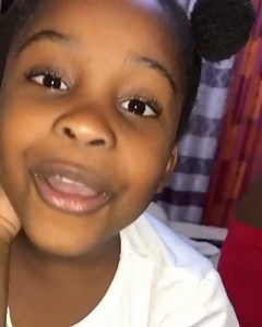 285K views · 4.6K shares | Aula de inglês grátis na vossa tela 掠 | Vem Rir Em Angola | Facebook