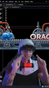 Te explico el patrón de diseño factory. #programacion #designpattern #patronfactory | Pildoras de programación