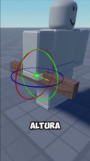 🚀 THESE 5 PLUGINS WILL MAKE YOUR LIFE A THOUSAND TIMES EASIER 🤯 #roblox #robloxstudio #robloxdev