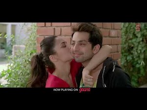 Arijit Singh: Musafir Song (Reprise) | Sweetiee Weds NRI | Himansh Kohli, Zoya Afroz