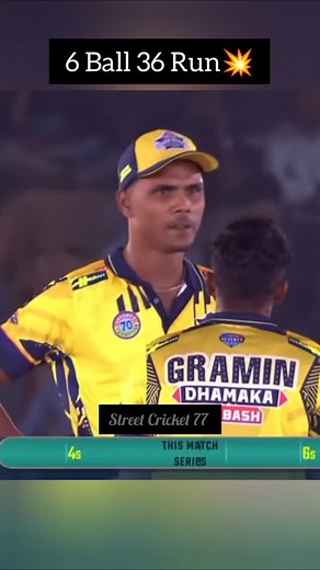 6K views · 10K reactions | Karan Ambala One side hero  #insta #instagram #instagood #instadaily #love #instalike #like #follow #photography #photo #photooftheday #viral #likeforlikes #trending #picoftheday #instamood #india #fashion #likes #nature #followforfollowback #happy #style #instapic #life #explore #model #art #explorepage #beautiful | Street Cricket 77 | Facebook