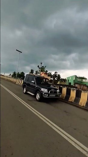 kal raste me gum milgeya #jubinnautiyal #song #arijitsingh #hindisong #lovesong #lyrics