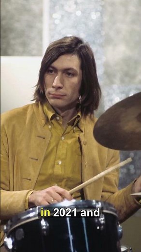 Charlie Watts' Stunning Devon Mansion for Sale!