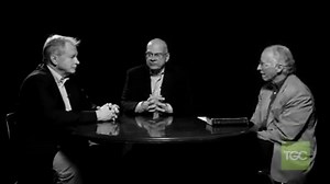 "You still believe that? You do know it’s 2014, right? Are you sure you want to be on the wrong side of history?" What do we Christians make of this increasingly common line of questions, usually posed in regard to our supposedly passé—even evil—beliefs about sexuality? Watch the full six-minute video to hear the church leaders discuss the question Timothy Keller poses to New Yorkers, when John Piper’s certain he’ll want to be on the wrong side of history, and more. | The Gospel Coalition