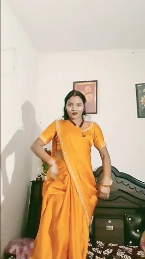 mukhdha chand ka tookadha #bollywood #song #viralvideo