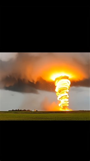 bigest tornado 🌪#edit#trending#shorts#trolledit