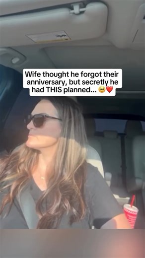 video-output-5726ACC7-A18A-4B6A-AAE0-DF98C62F4112-1 (2)