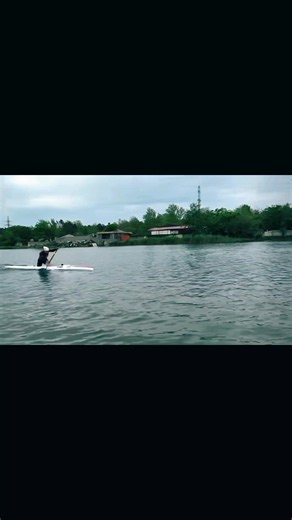 Power, balance and precision on the water. 🛶🌊 Every stroke takes us further — built through dedication, hard work and countless hours of training. This is the spirit of canoeing. 💪🔥 #plastex #bracasport #canoe #kayak #gergia