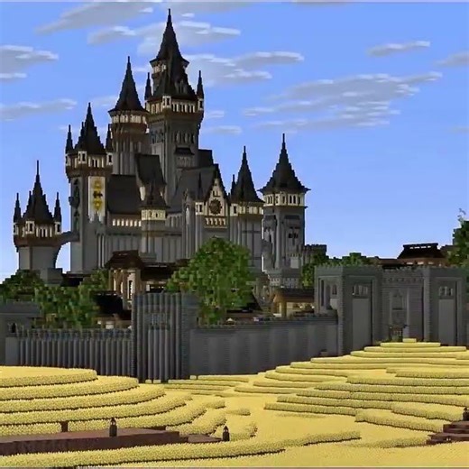 The Unstable SMP AFTER LAW | #minecraft #unstablesmp