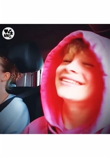 Happy 16th Birthday Biggy! 🥳🥳 Wishing you the best birthday possible! @Norris Nuts @Sockie Norris @Sabre Norris (The message at the end of the video) 🎉 I hope you have the most amazing day and get spoilt with presents Thank you for all the hard work and effort you put into the vlogs, and for making us legends feel special🫶. I hope you get a kitty cat! 🤪🐱 I don’t own any of the clips/photos used -credits to the Norris Nuts -credits to the owner of the cat photo #biggy #biggynorrisedit #coda