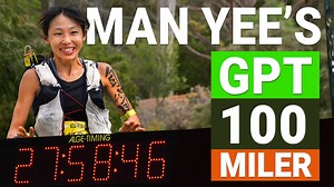 Witness the grueling journey of Hong Kong runner Man Yee as she battles the ultimate duality of nature—sweltering, exhausting heat and bitter, oppressive cold—on a rocky, unfamiliar trail in Australia. This intimate mini-documentary captures her raw struggles against a course designed to test a runner’s spirits, following her every step of determination in an against-all-odds quest that culminates in a victory forged in extreme conditions. | China Daily Hong Kong