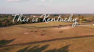 642 reactions · 80 shares | Explore the Bluegrass State's unique natural wonders, charming towns, horse farms and bourbon distilleries. | Kentucky Tourism | Facebook