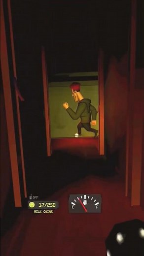 Ignited Markiplier Rec Room VR - Fun game...