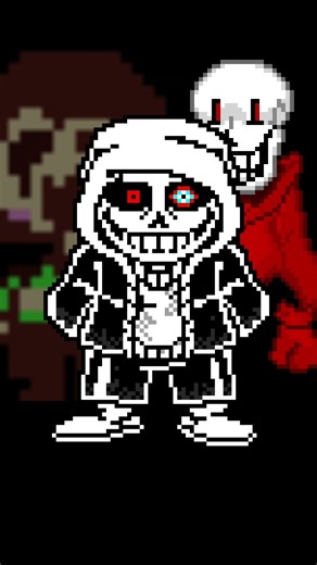 dust sans edit #dustsans #undertale #sans #edit #dusttale #dust
