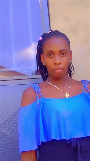 lily line ever (@user1351883972476)’s videos with original sound - TrueLoveToons🦋🎧💚