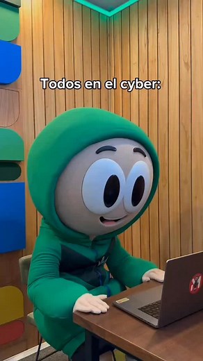 16 comments | ¿Te estresa el Cyber? Tranqui, con MODO estás más que adentro  ¡Aprovechá las mejores promos!   Electro y tecno: 20% de reintegro y hasta 18 cuotas sin interés  Hogar: 20% de reintegro y hasta 18 cuotas sin interés 林 Farmacias: 20% de reintegro y hasta 12 cuotas sin interés  Indumentaria: 20% de reintegro y hasta 6 cuotas sin interés  Entrá a modo.com.ar/promos y conocé más | MODO | Facebook