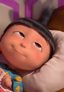 DESPICABLE ME 2 Trailer (2013)