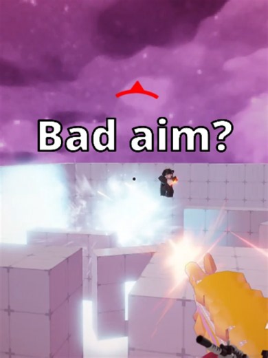 #corcxll #roblox #robloxrivals | roblox