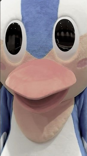 【イク】19秒で番宣やってみた【#ハメチャレ】【#ぬきたし】