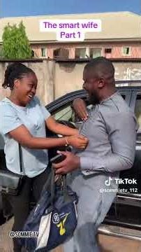 He wants to marry her - FOREVER ISN’T LONG ENOUGH | Latest Nigerian full movie 2025