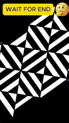 How to draw 3D drawing ||Fantastic 3DIllusion ||3D Drawings On Paper ||#shorts