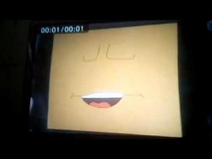 Nick Jr Face Announces Max And His Alphabet Adventures (Version 2)